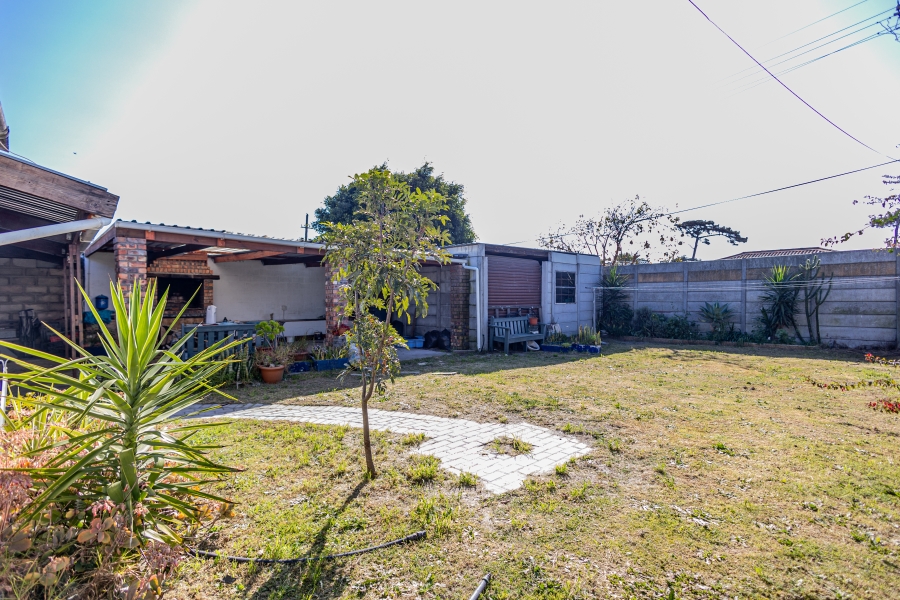 3 Bedroom Property for Sale in Ruyterwacht Western Cape